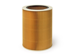 Replacement Cellulose Filter