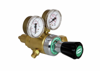 【79】 HARRISS 36 Reduktory ciśnienia | Harris Products Group