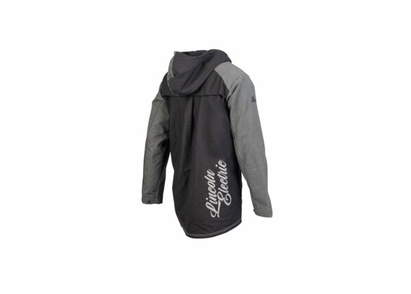 Signature-Series-FR-Light-Welding-Jacket