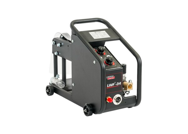 LWF-34 Wire Feeder