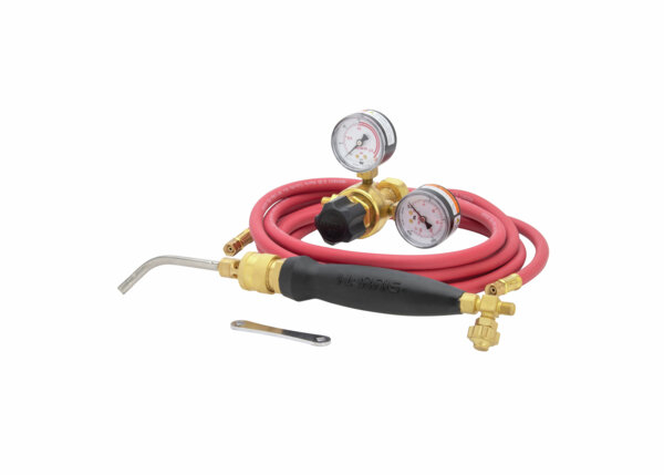 HX-5B Acetylene Kit