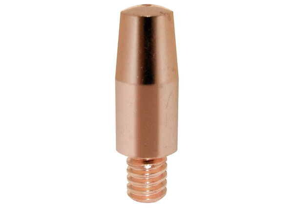 Magnum Pro Contact Tip
