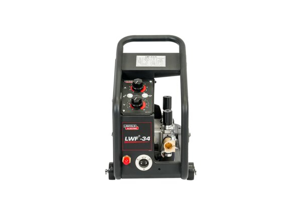 LWF-34 Wire Feeder