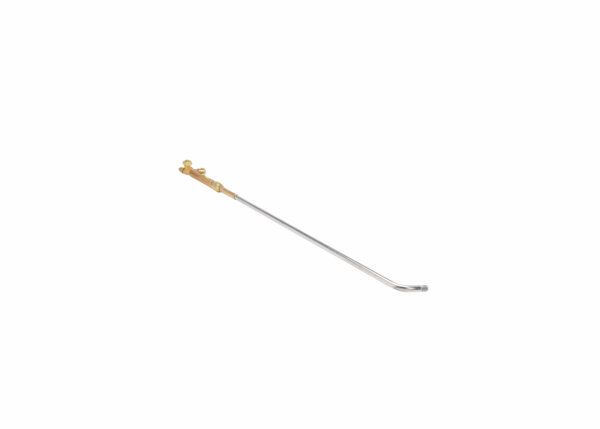 Model K-43-2 with 28 in. Tip Tube Heating Torch Assembly
