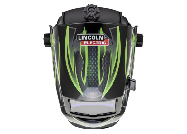 Galaxsis® Welding Helmet