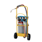 OXYFLAM PETIT PRODIGE SOUDAGE OER 500L