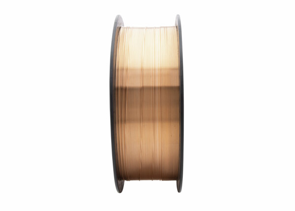 PHOS BRONZE C .045 X 30LB SPOOL