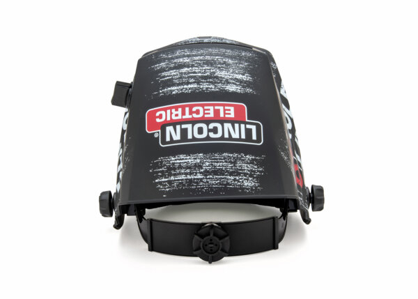 NO RULES/LIMITS VAR 7-13 W GRIND HELMET