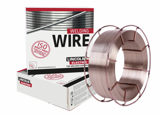 Wire coil LNM B300