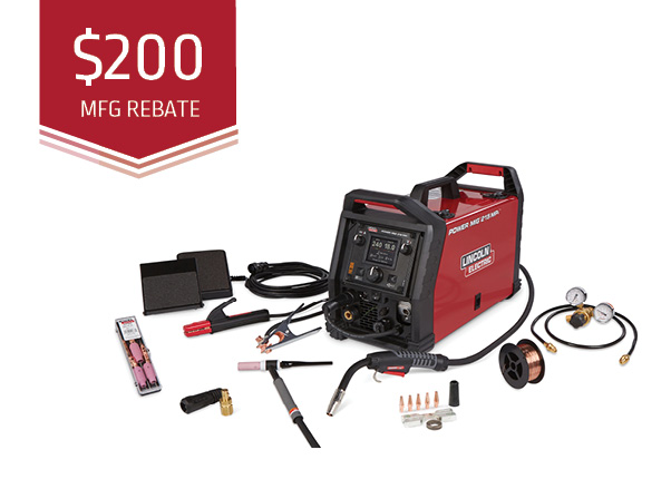 2025 Rebate - Equipment Images Graphics-602x430-.jpg