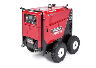 Ranger 260MPX One-Pak.jpg