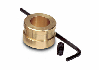 Pipeliner® NR®-208-XP Pipeliner® NR®-208-XP
