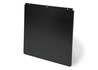 Dust Tray Lid for DownFlex 200-M and 400-MS/A Downdraft Tables