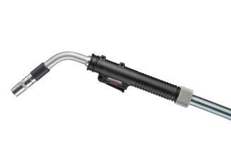 Magnum Pro 350 MIG Welding gun