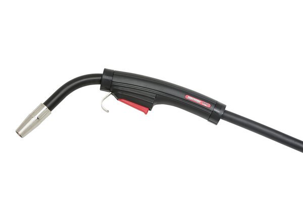 Magnum® PRO 175L Welding Gun