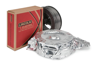 UltraCore® 81Ni2A75-H UltraCore® 81Ni2A75-H