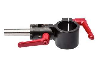 torch pivot assembly