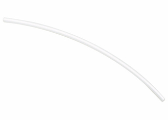Teflon Liner