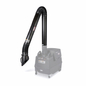 Prism Mobile 13 ft. Fume Extraction Arm with Arc Sensor/Lamp Kit