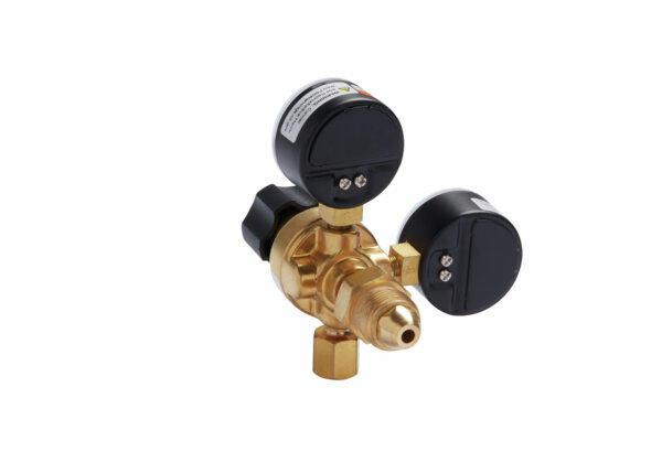 K610-2 Weld-Pak 125-155 MIG Conversion Kit