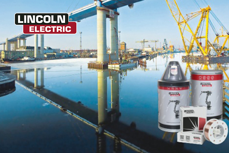 Newsroom- Press Releases 20250819 800-534.jpg