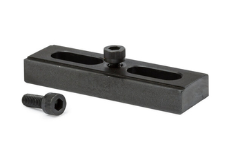 HELIX Shoe Extension 0.5 in (12.7 mm)