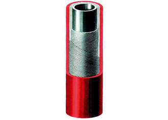 Single Hose Acetylene