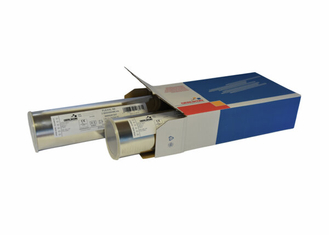 Cellulosic electrodes