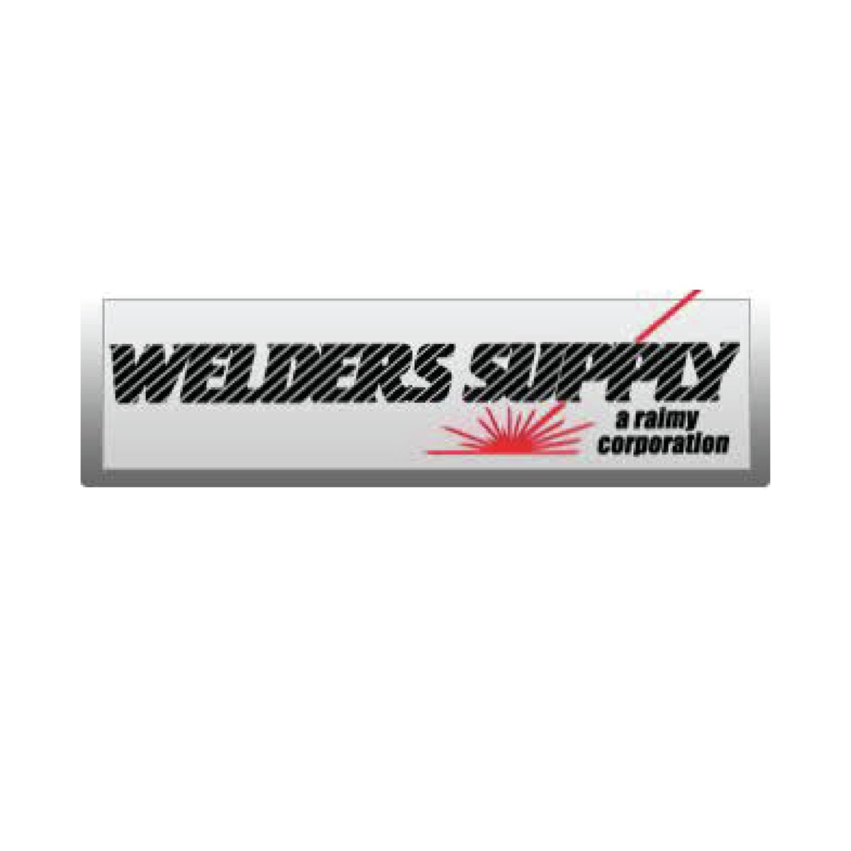 Welders Supply