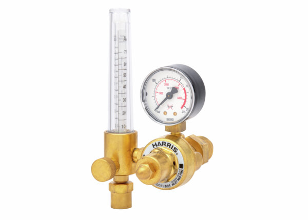 Model 601 - Flowmeter